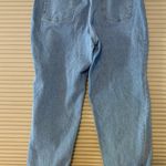Just My Size Jeans Photo 1