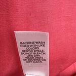 J Jill Size XL Hi Photo 8