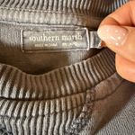 Southern Marsh  crewneck Photo 3