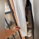 Set Active  Formcloud Leggings high waisted heather gray workout XS Photo 8