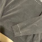 Sanibel Island Sweatshirt Gray Size L Photo 2