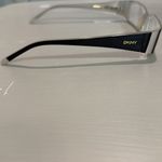 DKNY  glasses Photo 3