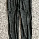 Aerie Joggers Photo 1
