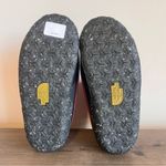 The North Face Nuptse Apres Women's Boot Size 9 #152 Photo 8