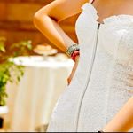 Boutique Very cute dress 👗​​​​ Photo 3