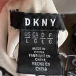 DKNY  Cami Top, Y2K, Minimalist, 90s Vintage,‎ Quiet Luxury, Large, Officecore Photo 3