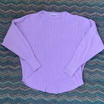 Vila Milano Sweater Photo 0