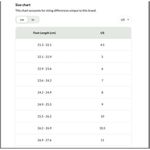 New Vivobarefoot GOBI HIBER WOMENS in tan sz 40 US 9 Photo 6