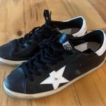 Golden Goose  Superstar Sneakers Photo 0