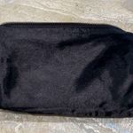 Victoria's Secret Victoria’s Secret Black Purse Photo 6