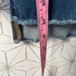 J.Crew Broken-In Slim Boyfriend Jean Step Hem Photo 8