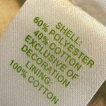 Lilly Pulitzer  White Tropical Print Dress Caftan Beach Vacation Size Small Women Photo 10