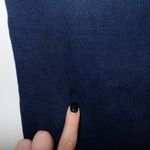 American Eagle Ne(x)t Level Stretch Distressed Super Hi-Rise Jegging size 4R Photo 11