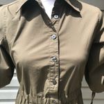 Converse Dress Photo 1