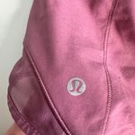 Lululemon Hotty Hot High Rise Short 2.5” Photo 3