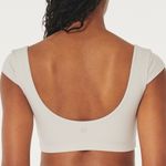 Gilly Hicks NWOT  sports top Photo 2