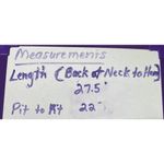 Thread & Supply Lazy Sunday Sherpa Pullover furry oversize 1/4 zip Sweater sz M Tan Size M Photo 3