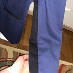 French Connection Blazer Photo 4