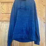 Merrell  - Hoodie Photo 0