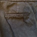 1901  Capri pants -‎ Women's Size 10 (F6) Photo 4
