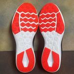 Nike  City Trainer 909013-006 Women's Black Sneakers Size 6.5M Photo 11