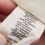 Urban Outfitters  SILENCE + NOISE CORAL BLAZER XS Photo 11