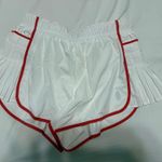 Free People Movement Shorts Photo 1