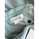 Lovers + Friends  New With Tags Danica Gown Dress Size XS MSRP $258 Photo 6