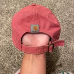 Carhartt  Hat Photo 1