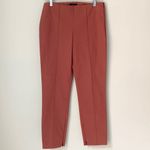 Theory  Alettah Approach Pants Photo 2