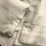 Talbots Light Cotton Blouse NWOT Photo 3