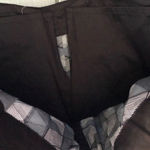 Oakley  Cold Weather Skort‎ Photo 3