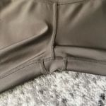 Alo Yoga  High-Waist Airlift Legging Photo 3