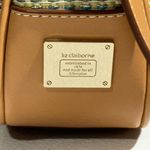 Liz Claiborne  Women Crossbody Bag Multicolor RN52002/CA16396 Photo 4