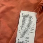 Lululemon Swiftly Tech Long Sleeve Shirt 2.0 Race Length Photo 4