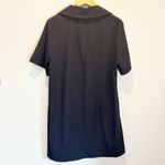 Tuckernuck Navy Scout Dress Photo 2