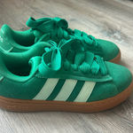 Adidas Shoes  Women’s Photo 0