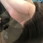 Human hair Full Photo 7