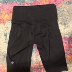 Lululemon Biker Shorts Photo 0