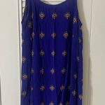 Target  Sundress Photo 0