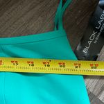 Black Label Green  NWT skirt size 18 Photo 4
