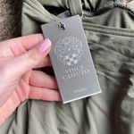 Vince Camuto Swimsuit Photo 3