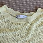 ZARA top Photo 3