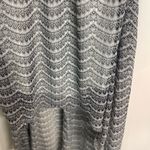 Wow Couture black and white size small Photo 7