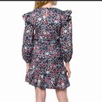 Isabel Marant  "Telicia" Linen 
Dress, Size 34 in Excellent Pre Loved Condition Photo 9