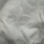 First Christmas As A Mrs Christmas sweatshirt size 2XL Photo 3