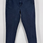 American Eagle  Outfitters Women's super stretch Hi- Rise Leggin Photo 0