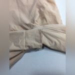 Spanx Butt Lifting Higher Power Shorts- Nude XL Photo 3