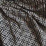 Urban Outfitters UO Ecote Paisley Print Flowy Shorts Photo 2