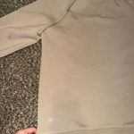 Lululemon  Smooth Spacer Hoodie Photo 2